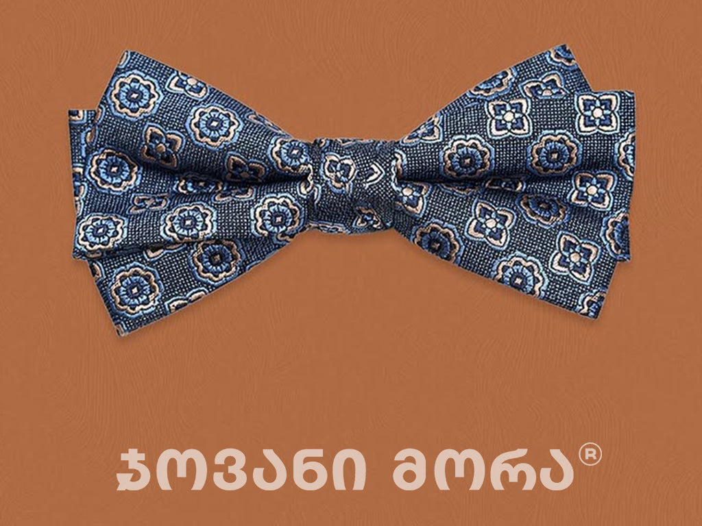 ბაფთა ვენერა 
