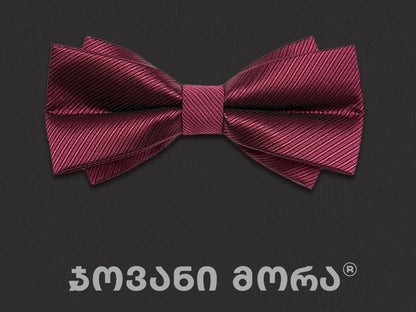 ბაფთა სანგრია 