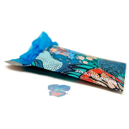 პასპორტის ჩასადები ბროწეულები